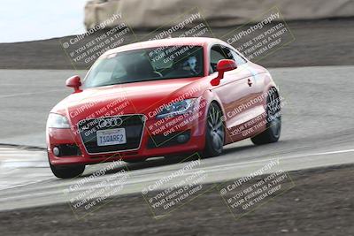 media/Nov-23-2024-Audi Club (Sat) [[15daef888f]]/Xand Y/Session 2 (Cotton Corners)/